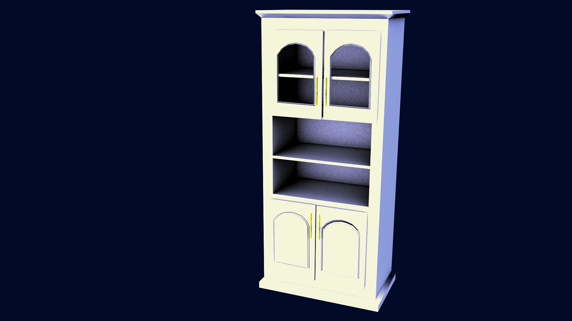 kitchrn-ware-cabinet-peter-szalai-器皿柜